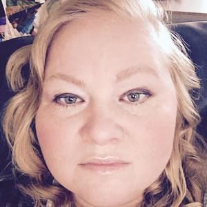 Meet your Posher, Faith